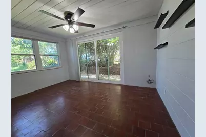 507 Lake Lulu Drive, Winter Haven, FL 33880 - Photo 12