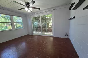 507 Lake Lulu Dr, Winter Haven, FL 33880 - Photo 12