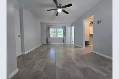 507 Lake Lulu Drive, Winter Haven, FL 33880 - Photo 14