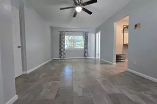 507 Lake Lulu Dr, Winter Haven, FL 33880 - Photo 14