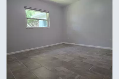 507 Lake Lulu Drive, Winter Haven, FL 33880 - Photo 10