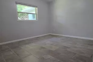 507 Lake Lulu Dr, Winter Haven, FL 33880 - Photo 10