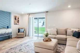 394 Chesapeake Dr, Saint Cloud, FL 34771 - Photo 6