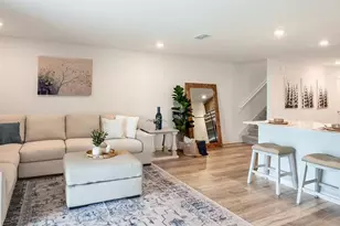 406 Chesapeake Dr, Saint Cloud, FL 34771 - Photo 6
