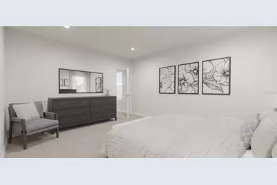 2810 58th Way E, Palmetto, FL 34221 - Photo 6