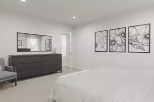 2810 58th Way E, Palmetto, FL 34221 - Photo 6
