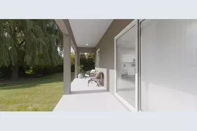 2810 58th Way E, Palmetto, FL 34221 - Photo 8