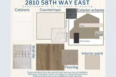 2810 58th Way E, Palmetto, FL 34221 - Photo 4