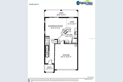 2810 58th Way E, Palmetto, FL 34221 - Photo 2