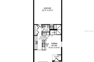 566 Windy Willow Wy, Saint Cloud, FL 34771 - Photo 2