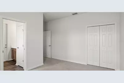 1161 Timberwood Drive, Wildwood, FL 34785 - Photo 8