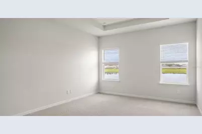 1161 Timberwood Drive, Wildwood, FL 34785 - Photo 6