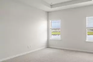 1161 Timberwood Dr, Wildwood, FL 34785 - Photo 6