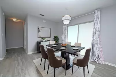 5662 Tower Palms Lane, Lakeland, FL 33811 - Photo 6