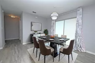 5662 Tower Palms Ln, Lakeland, FL 33811 - Photo 6