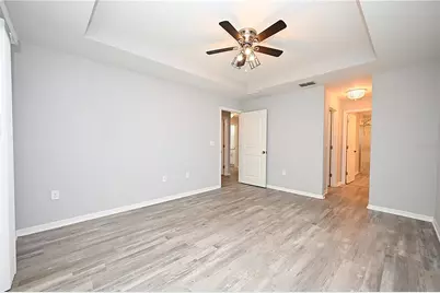5662 Tower Palms Lane, Lakeland, FL 33811 - Photo 14