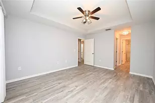 5662 Tower Palms Ln, Lakeland, FL 33811 - Photo 14