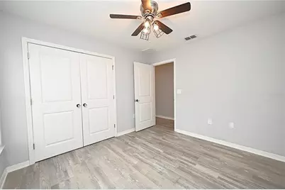 5662 Tower Palms Lane, Lakeland, FL 33811 - Photo 28