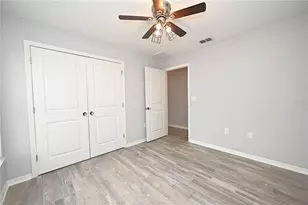 5662 Tower Palms Ln, Lakeland, FL 33811 - Photo 28