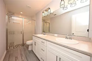 5662 Tower Palms Ln, Lakeland, FL 33811 - Photo 16