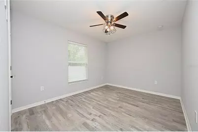 5662 Tower Palms Lane, Lakeland, FL 33811 - Photo 22
