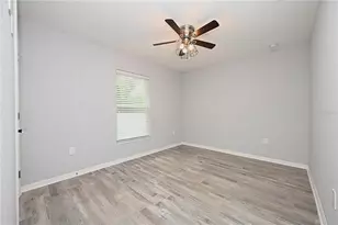 5662 Tower Palms Ln, Lakeland, FL 33811 - Photo 22