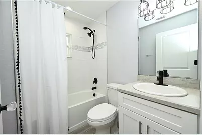 5662 Tower Palms Lane, Lakeland, FL 33811 - Photo 24
