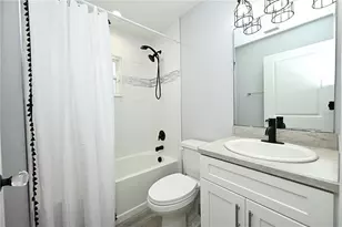 5662 Tower Palms Ln, Lakeland, FL 33811 - Photo 24