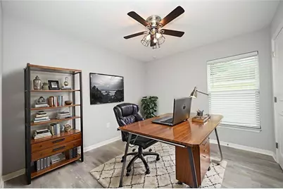 5662 Tower Palms Lane, Lakeland, FL 33811 - Photo 26