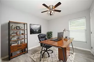 5662 Tower Palms Ln, Lakeland, FL 33811 - Photo 26