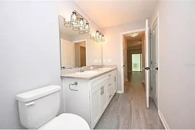 5662 Tower Palms Lane, Lakeland, FL 33811 - Photo 18