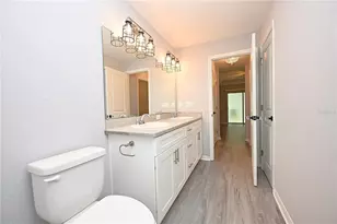 5662 Tower Palms Ln, Lakeland, FL 33811 - Photo 18