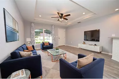 5662 Tower Palms Lane, Lakeland, FL 33811 - Photo 8