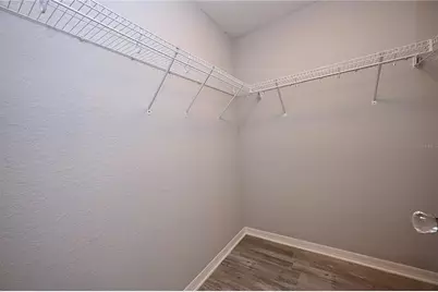 5662 Tower Palms Lane, Lakeland, FL 33811 - Photo 20