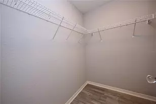 5662 Tower Palms Ln, Lakeland, FL 33811 - Photo 20
