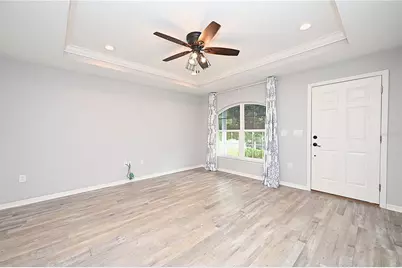 5662 Tower Palms Lane, Lakeland, FL 33811 - Photo 10
