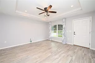 5662 Tower Palms Ln, Lakeland, FL 33811 - Photo 10
