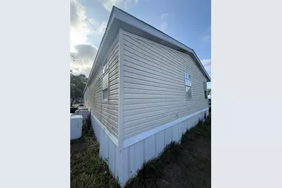 4439 Autumn Palm Drive, Zephyrhills, FL 33542 - Photo 6