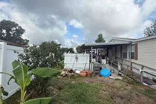 4439 Autumn Palm Dr, Zephyrhills, FL 33542 - Photo 2