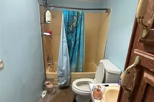 4439 Autumn Palm Dr, Zephyrhills, FL 33542 - Photo 20