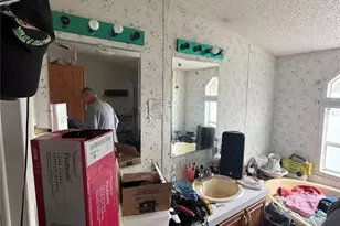 4439 Autumn Palm Dr, Zephyrhills, FL 33542 - Photo 24