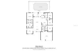 1676 Doves View Cir, Auburndale, FL 33823 - Photo 46