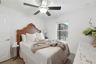 1676 Doves View Cir, Auburndale, FL 33823 - Photo 24
