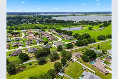 1676 Doves View Circle, Auburndale, FL 33823 - Photo 42