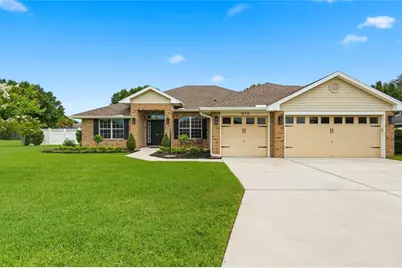 1676 Doves View Circle, Auburndale, FL 33823 - Photo 1