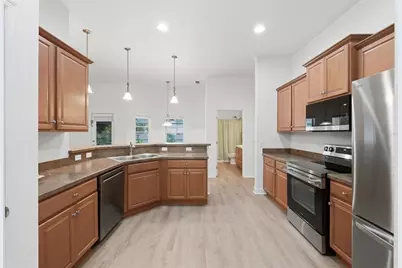 1676 Doves View Circle, Auburndale, FL 33823 - Photo 10