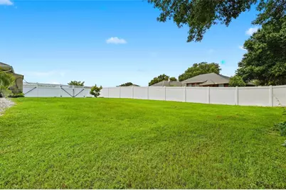 1676 Doves View Circle, Auburndale, FL 33823 - Photo 36