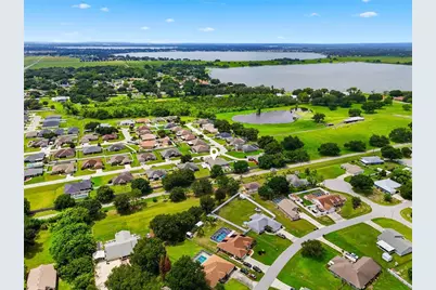 1676 Doves View Circle, Auburndale, FL 33823 - Photo 40