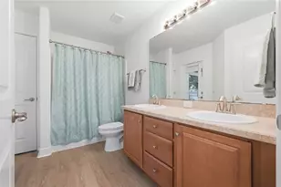 1676 Doves View Cir, Auburndale, FL 33823 - Photo 26