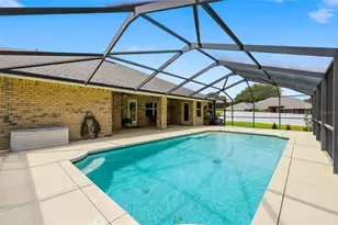 1676 Doves View Cir, Auburndale, FL 33823 - Photo 36